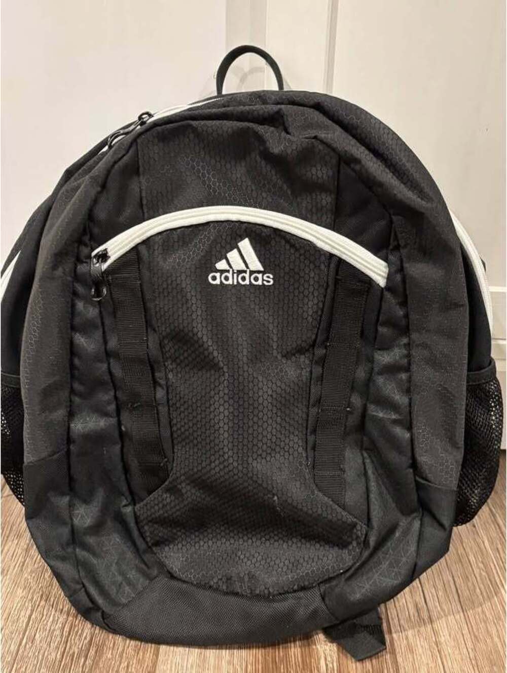 Adidas LoadSpring Large Backpack